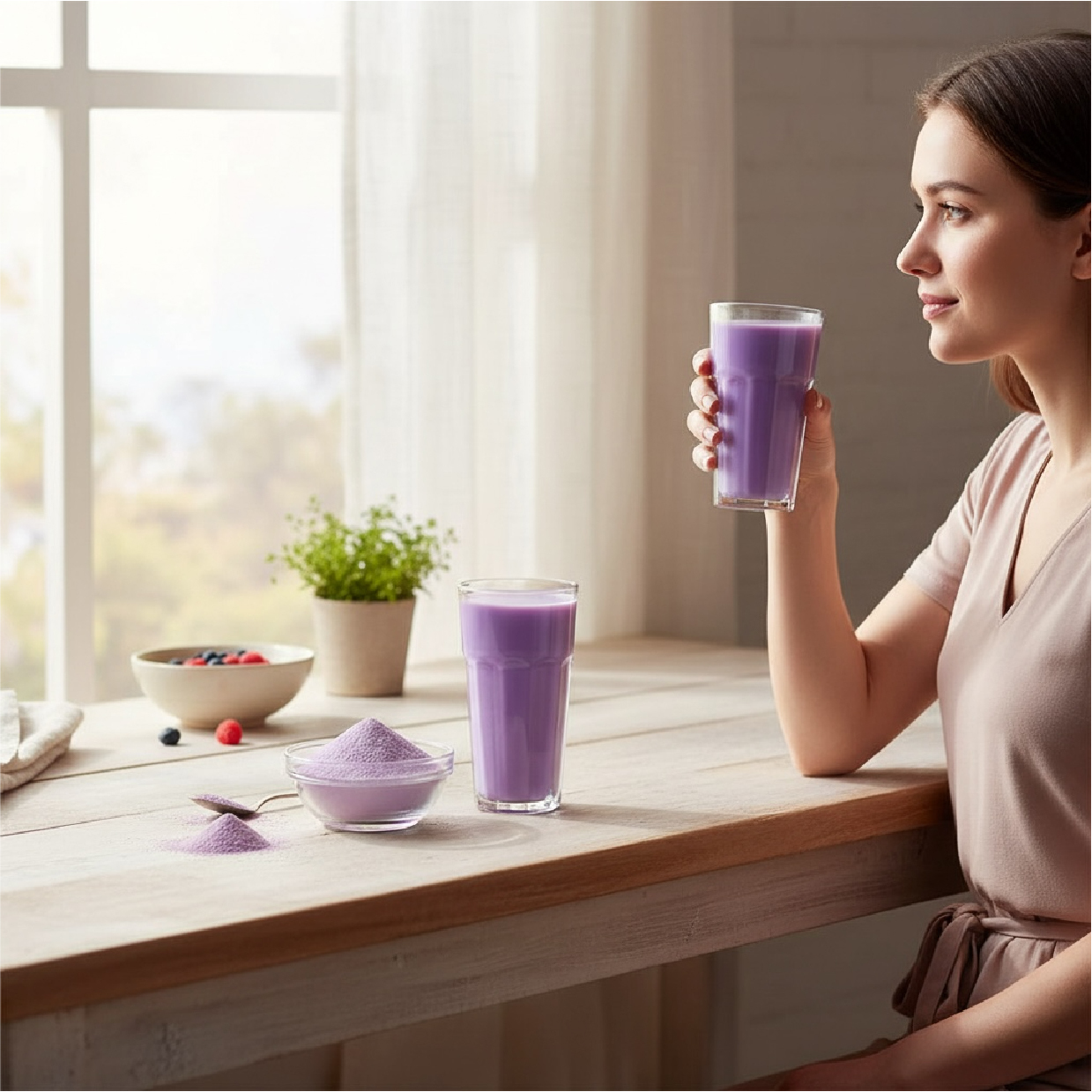  خرید تارو آی بابل امارات | B3shop.ir 