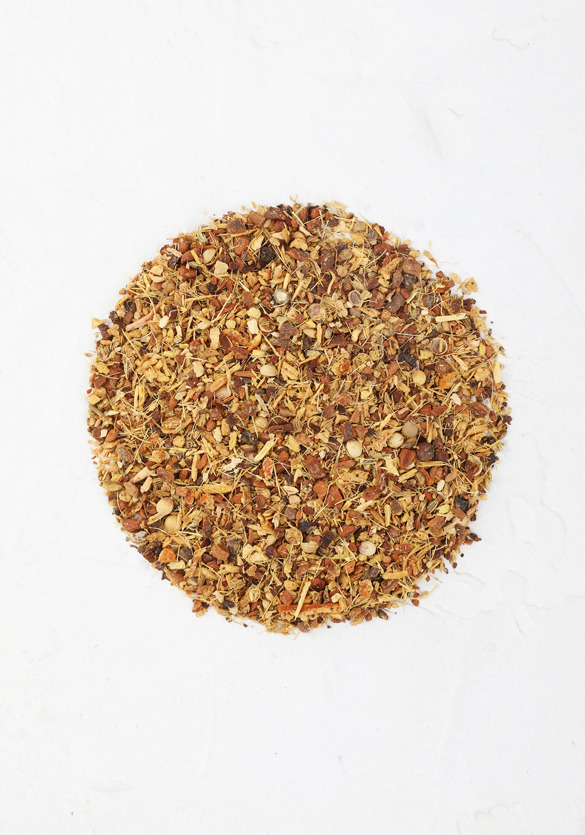  خرید آنلاین دمنوش ویکتوریا سانست مومنتی | B3shop.ir 