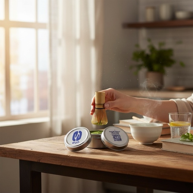  خرید و دریافت فوری ماچا ایون از فروشگاه انلاین بی۳شاپ b3shop 