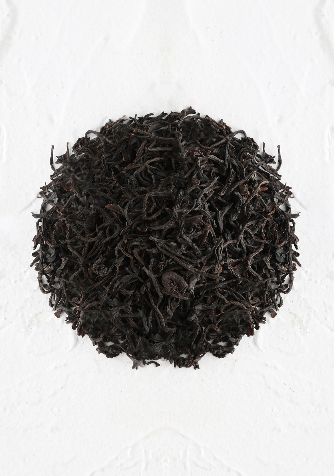  خرید چای بلک دایموند مومنتی | B3shop.ir 