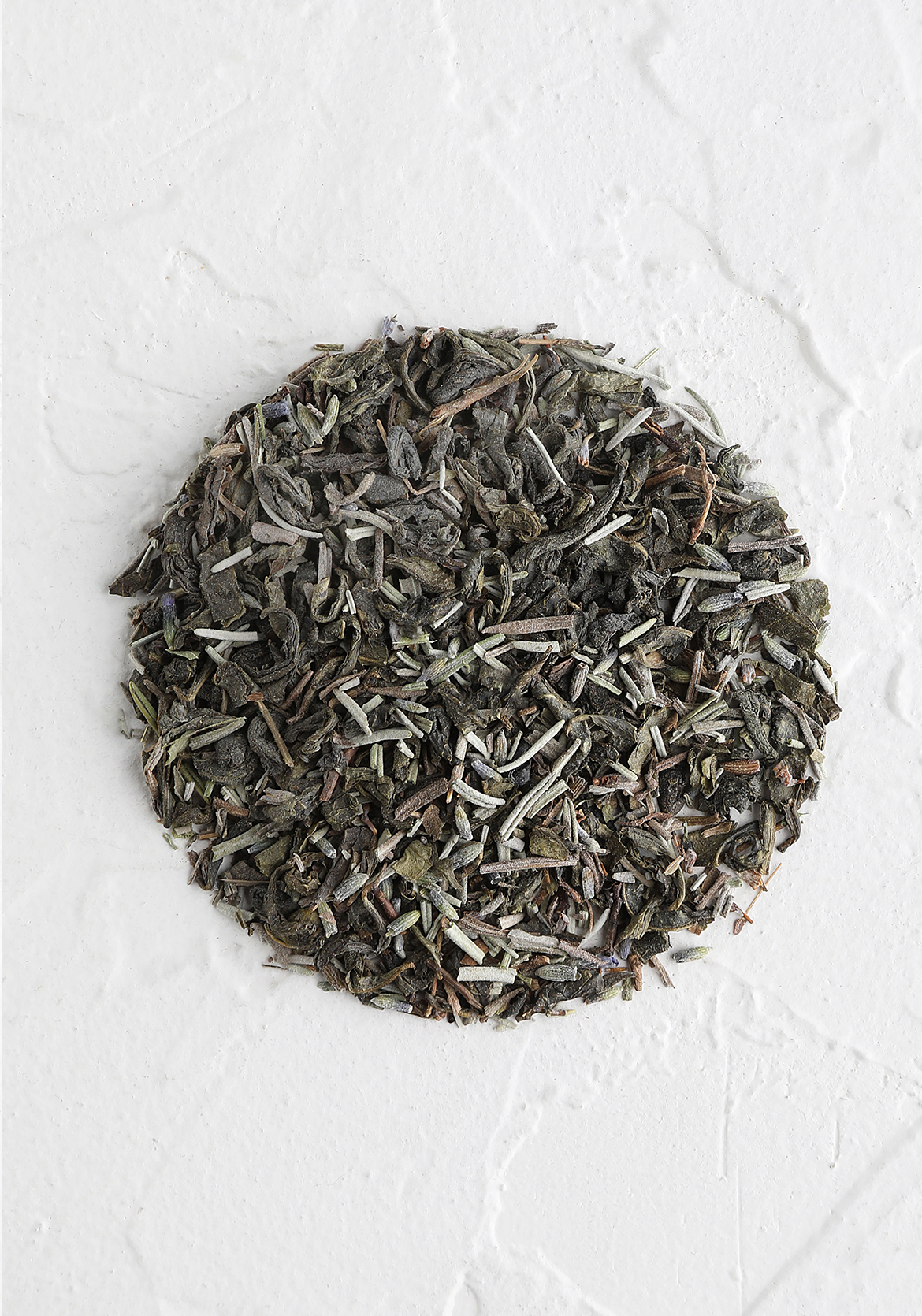  دمنوش لوندر دریم مومنتی | B3shop.ir 