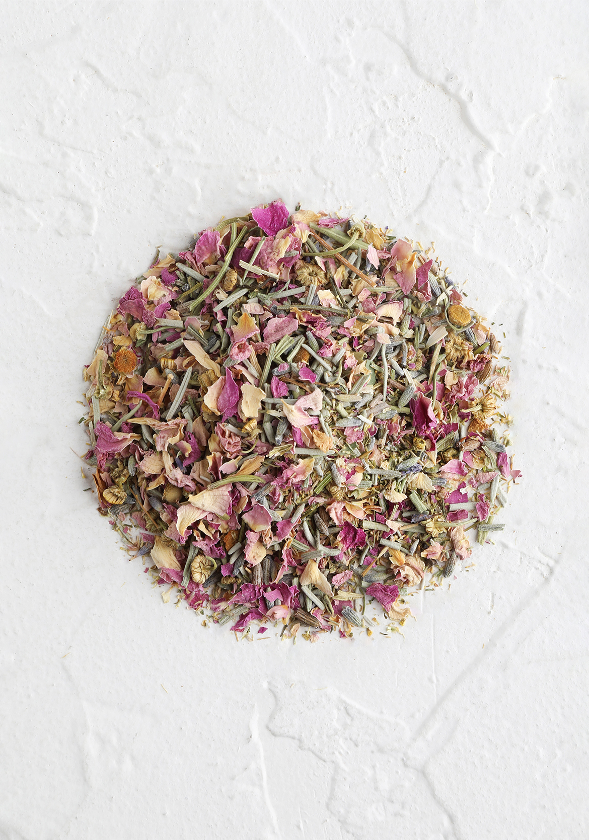  خرید دمنوش Momenti پینک رز مومنتی | B3shop.ir 