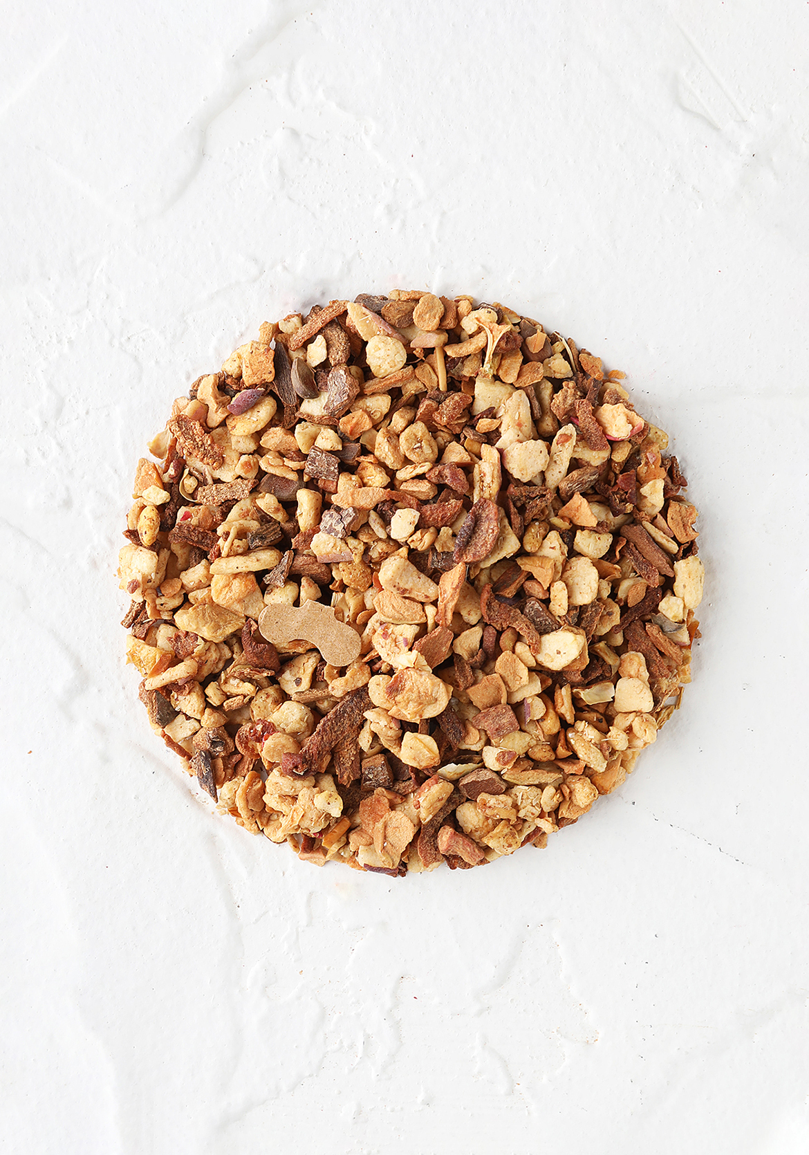  خرید ارزان دمنوش گلدن وانیلا مومنتی | B3shop.ir 