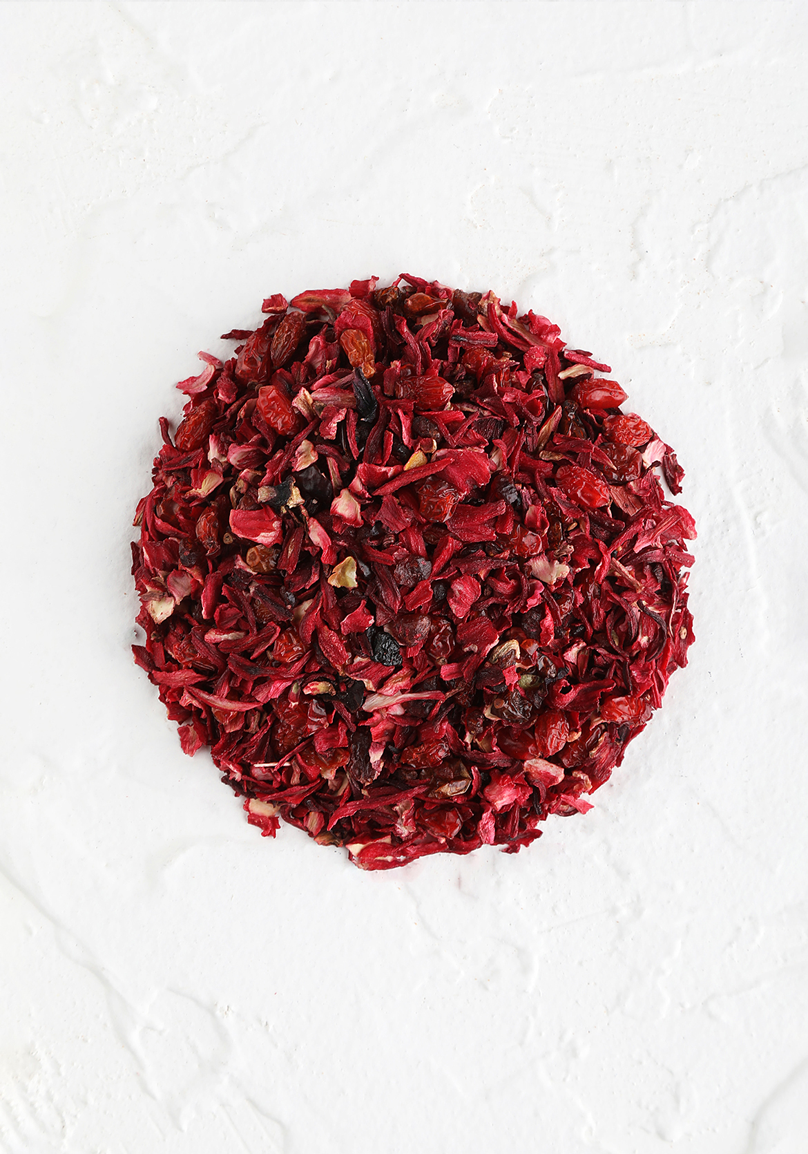  خرید ارزان دمنوش کویین بری مومنتی | B3shop.ir 