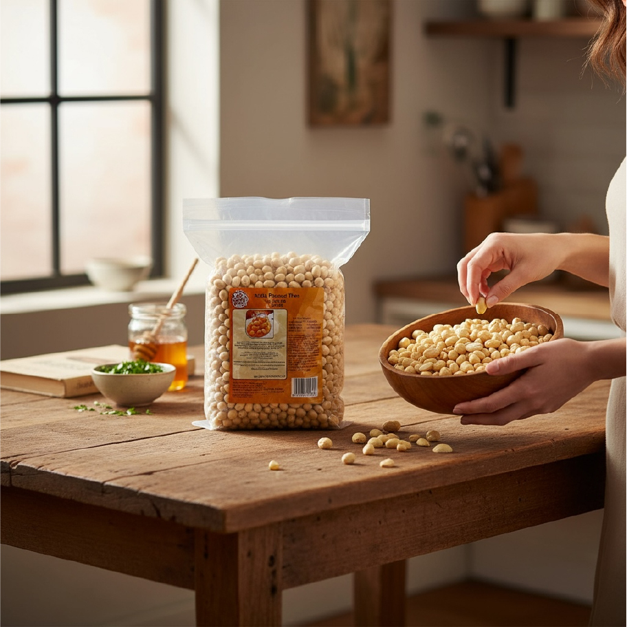  خرید بابل تی تاپیوکا طلایی تولید امارات | B3shop.ir 