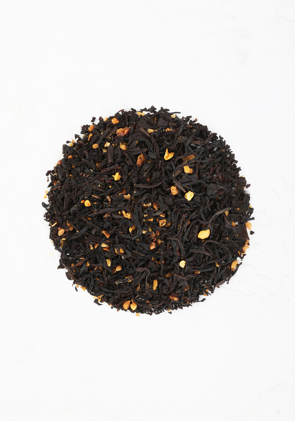  خرید دمنوش پیچ بلک مومنتی | B3shop.ir | Momenti 