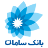 درگاه پرداخت آنلاین سامان کیش درگاه پرداخت امن سامان کیش