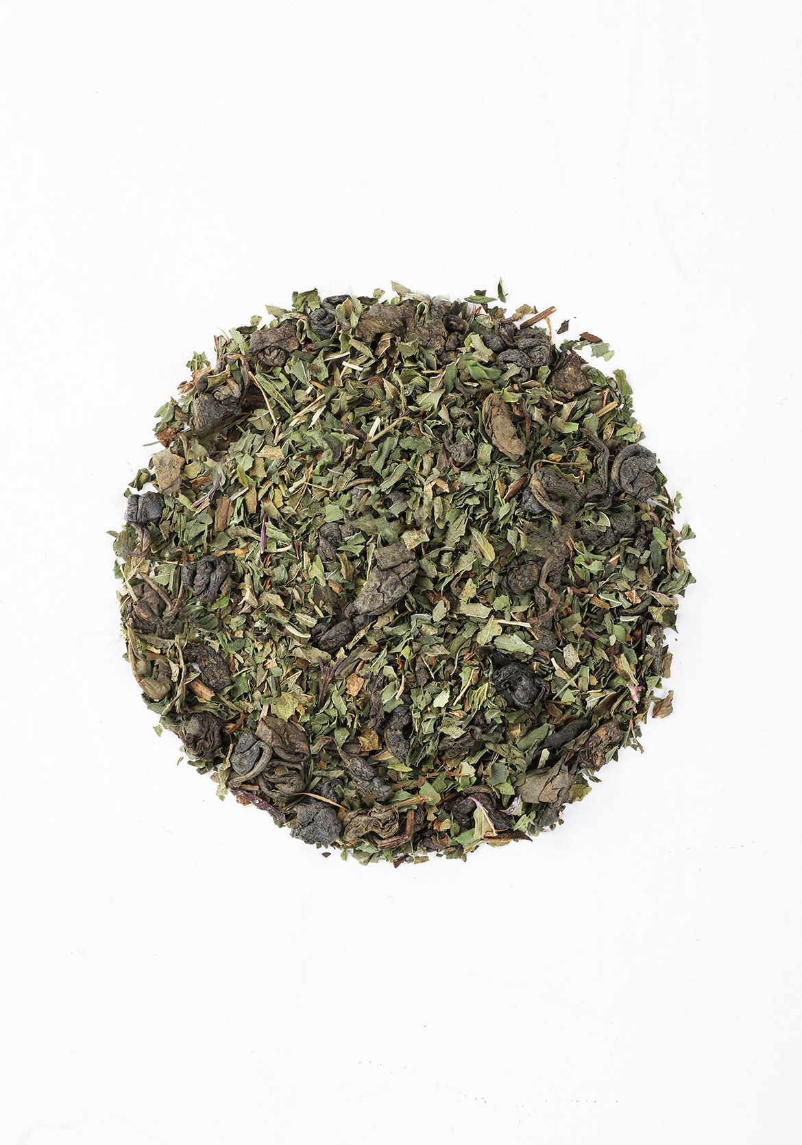  خرید آنلاین دمنوش نعنا مراکشی مومنتی | B3shop.ir 