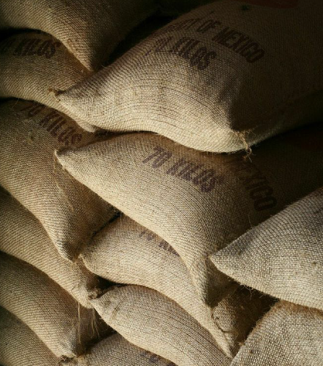 چرا رسترها پیش از گسترش کسبوکارشان دوباره فکر میکنند؟