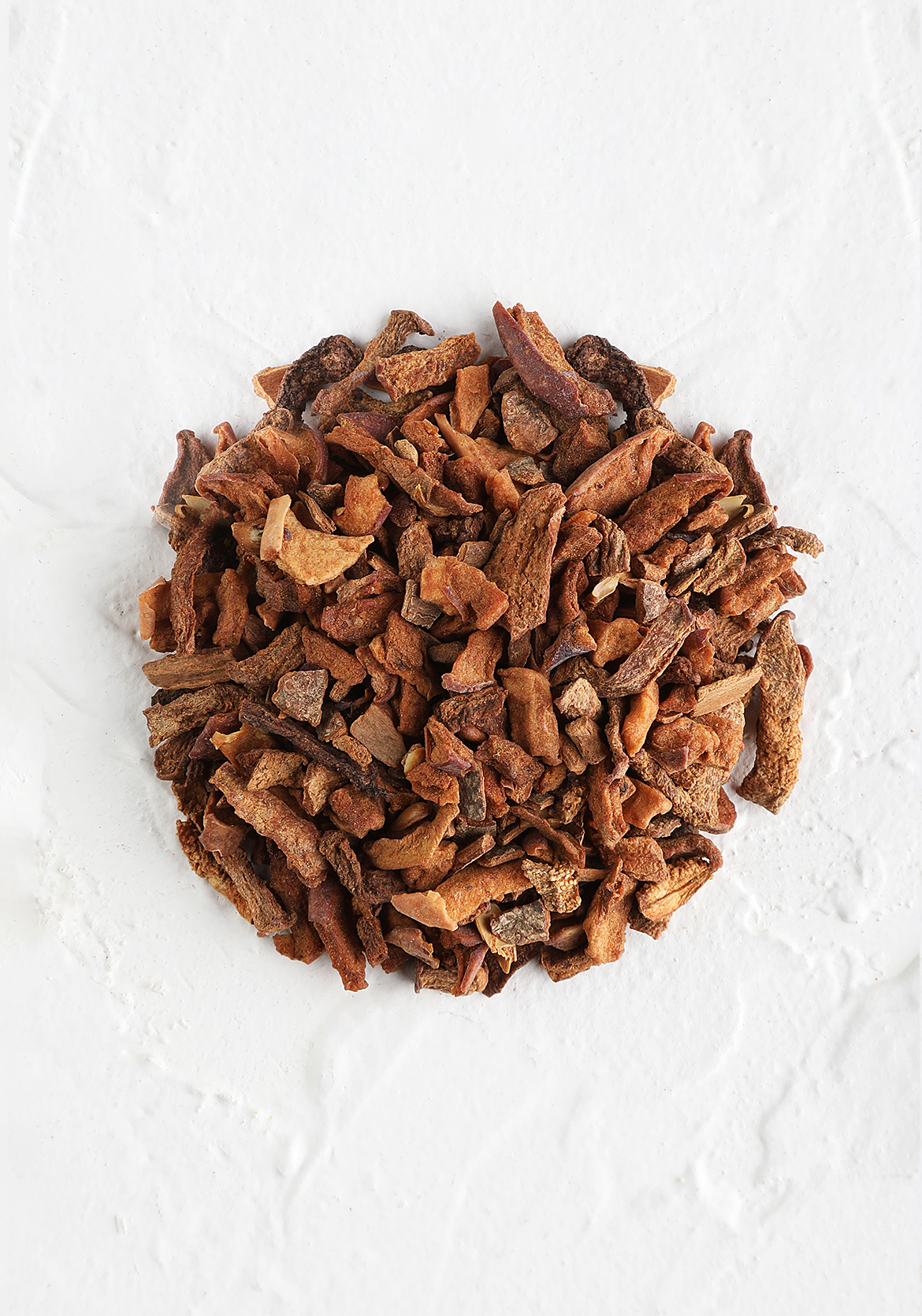  خرید دمنوش اپل پارادایس مومنتی | B3shop.ir 